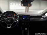  Renault  Clio RENAULT  / 2019 / 5P / BERLINA 1.0 TCE 66KW BUSINESS #3