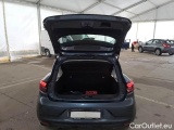  Renault  Clio RENAULT  / 2019 / 5P / BERLINA 1.0 TCE 66KW BUSINESS #4