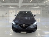  Renault  Clio RENAULT  / 2019 / 5P / BERLINA 1.0 TCE 66KW BUSINESS #5