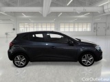  Renault  Clio RENAULT  / 2019 / 5P / BERLINA 1.0 TCE 66KW BUSINESS #6