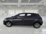  Renault  Clio RENAULT  / 2019 / 5P / BERLINA 1.0 TCE 66KW BUSINESS #7