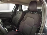  Renault  Clio RENAULT  / 2019 / 5P / BERLINA 1.0 TCE 66KW BUSINESS #10