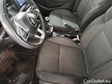  Renault  Clio RENAULT  / 2019 / 5P / BERLINA 1.0 TCE 66KW BUSINESS #11