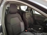  Renault  Clio RENAULT  / 2019 / 5P / BERLINA 1.0 TCE 66KW BUSINESS #12