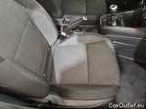  Renault  Clio RENAULT  / 2019 / 5P / BERLINA 1.0 TCE 66KW BUSINESS #13