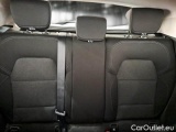  Renault  Clio RENAULT  / 2019 / 5P / BERLINA 1.0 TCE 66KW BUSINESS #14