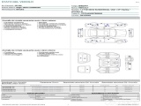  Renault  Clio RENAULT  / 2019 / 5P / BERLINA 1.0 TCE 66KW BUSINESS #20