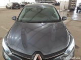  Renault  Clio RENAULT  / 2019 / 5P / BERLINA 1.0 TCE 66KW BUSINESS #23