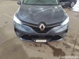  Renault  Clio RENAULT  / 2019 / 5P / BERLINA 1.0 TCE 66KW BUSINESS #25