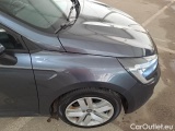  Renault  Clio RENAULT  / 2019 / 5P / BERLINA 1.0 TCE 66KW BUSINESS #30