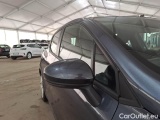  Renault  Clio RENAULT  / 2019 / 5P / BERLINA 1.0 TCE 66KW BUSINESS #32