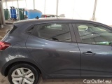  Renault  Clio RENAULT  / 2019 / 5P / BERLINA 1.0 TCE 66KW BUSINESS #35