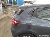  Renault  Clio RENAULT  / 2019 / 5P / BERLINA 1.0 TCE 66KW BUSINESS #37