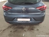  Renault  Clio RENAULT  / 2019 / 5P / BERLINA 1.0 TCE 66KW BUSINESS #41
