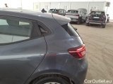  Renault  Clio RENAULT  / 2019 / 5P / BERLINA 1.0 TCE 66KW BUSINESS #50