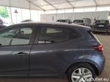  Renault  Clio RENAULT  / 2019 / 5P / BERLINA 1.0 TCE 66KW BUSINESS #54