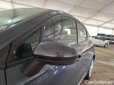  Renault  Clio RENAULT  / 2019 / 5P / BERLINA 1.0 TCE 66KW BUSINESS #63