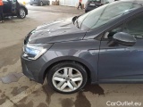  Renault  Clio RENAULT  / 2019 / 5P / BERLINA 1.0 TCE 66KW BUSINESS #65