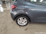  Renault  Clio RENAULT  / 2019 / 5P / BERLINA 1.0 TCE 66KW BUSINESS #69