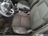  Renault  Clio RENAULT  / 2019 / 5P / BERLINA 1.0 TCE 66KW BUSINESS #73