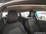 Renault  Clio RENAULT  / 2019 / 5P / BERLINA 1.0 TCE 66KW BUSINESS #75