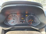  Renault  Clio RENAULT  / 2019 / 5P / BERLINA 1.0 TCE 66KW BUSINESS #79