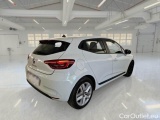  Renault  Clio RENAULT  / 2019 / 5P / BERLINA 1.0 TCE 74KW GPL BUSINESS #2