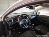  Renault  Clio RENAULT  / 2019 / 5P / BERLINA 1.0 TCE 74KW GPL BUSINESS #3