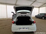  Renault  Clio RENAULT  / 2019 / 5P / BERLINA 1.0 TCE 74KW GPL BUSINESS #4
