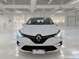  Renault  Clio RENAULT  / 2019 / 5P / BERLINA 1.0 TCE 74KW GPL BUSINESS #5