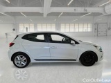  Renault  Clio RENAULT  / 2019 / 5P / BERLINA 1.0 TCE 74KW GPL BUSINESS #6