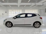  Renault  Clio RENAULT  / 2019 / 5P / BERLINA 1.0 TCE 74KW GPL BUSINESS #7