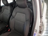  Renault  Clio RENAULT  / 2019 / 5P / BERLINA 1.0 TCE 74KW GPL BUSINESS #10