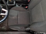  Renault  Clio RENAULT  / 2019 / 5P / BERLINA 1.0 TCE 74KW GPL BUSINESS #11