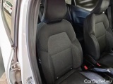  Renault  Clio RENAULT  / 2019 / 5P / BERLINA 1.0 TCE 74KW GPL BUSINESS #12