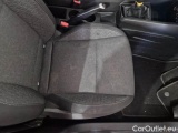  Renault  Clio RENAULT  / 2019 / 5P / BERLINA 1.0 TCE 74KW GPL BUSINESS #13