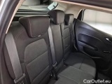  Renault  Clio RENAULT  / 2019 / 5P / BERLINA 1.0 TCE 74KW GPL BUSINESS #14