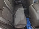  Renault  Clio RENAULT  / 2019 / 5P / BERLINA 1.0 TCE 74KW GPL BUSINESS #15