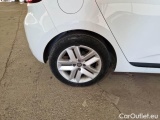  Renault  Clio RENAULT  / 2019 / 5P / BERLINA 1.0 TCE 74KW GPL BUSINESS #17