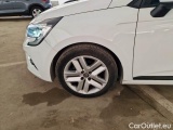  Renault  Clio RENAULT  / 2019 / 5P / BERLINA 1.0 TCE 74KW GPL BUSINESS #19