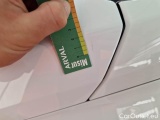  Renault  Clio RENAULT  / 2019 / 5P / BERLINA 1.0 TCE 74KW GPL BUSINESS #22