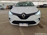  Renault  Clio RENAULT  / 2019 / 5P / BERLINA 1.0 TCE 74KW GPL BUSINESS #24