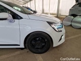  Renault  Clio RENAULT  / 2019 / 5P / BERLINA 1.0 TCE 74KW GPL BUSINESS #28