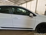  Renault  Clio RENAULT  / 2019 / 5P / BERLINA 1.0 TCE 74KW GPL BUSINESS #31