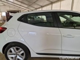  Renault  Clio RENAULT  / 2019 / 5P / BERLINA 1.0 TCE 74KW GPL BUSINESS #36