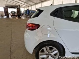  Renault  Clio RENAULT  / 2019 / 5P / BERLINA 1.0 TCE 74KW GPL BUSINESS #39