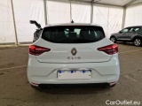  Renault  Clio RENAULT  / 2019 / 5P / BERLINA 1.0 TCE 74KW GPL BUSINESS #44