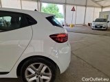  Renault  Clio RENAULT  / 2019 / 5P / BERLINA 1.0 TCE 74KW GPL BUSINESS #46