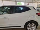  Renault  Clio RENAULT  / 2019 / 5P / BERLINA 1.0 TCE 74KW GPL BUSINESS #48