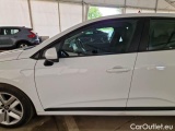  Renault  Clio RENAULT  / 2019 / 5P / BERLINA 1.0 TCE 74KW GPL BUSINESS #52